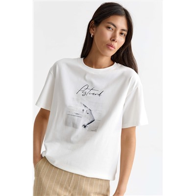 Футболка С5486-52 НСК