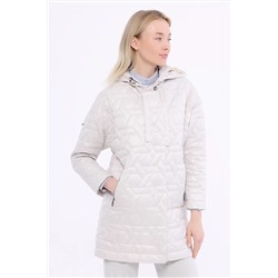 DIMMA Куртка 2152