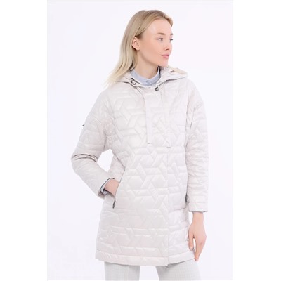 DIMMA Куртка 2152