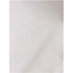 Лонгслив + леггинсы, Brilliant White 11-4001