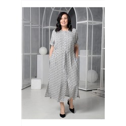 Платье 1104440