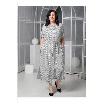 Платье 1104440