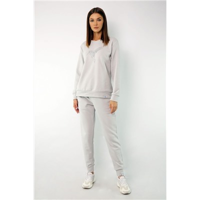 Kivviwear 40484051.02, Брюки,  Свитшот