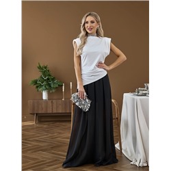 Блуза арт. ШЮ022-18