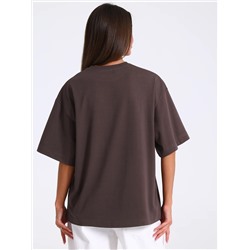 Апрель Футболка 1ЖДФК4661804