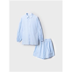 PLAYTODAY Комплект 12666188