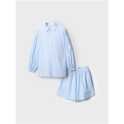 PLAYTODAY Комплект 12666188