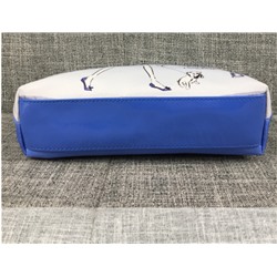 Косметичка DF232