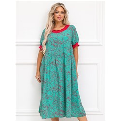 Платье П3-5703/1