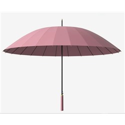 Umbr-L-605-Rose