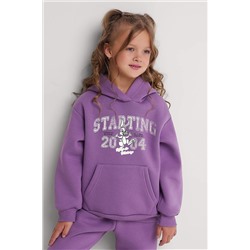 Худи CLEVER, 1188532