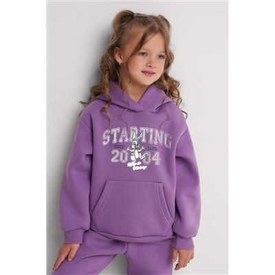 Худи CLEVER, 1188532