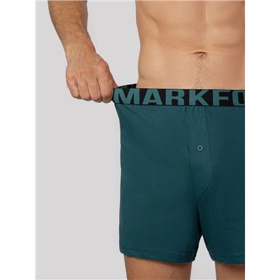 MARK FORMELLE Трусы 411222