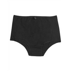 8806-02 Трусы женские (BAYKAR)
