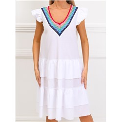 Сарафан П1-5702/2