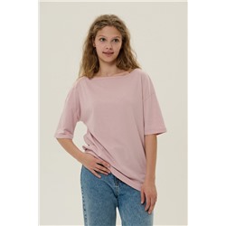 футболка женская 8289-08 -50%