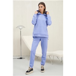 Костюм спортивный 4400 с начесом