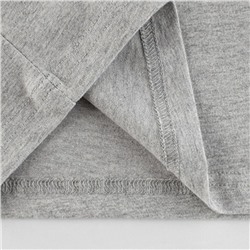 TSKIDS Лонгслив  3607