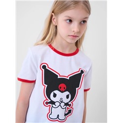 PLAYTODAY Фуфайка 12641011