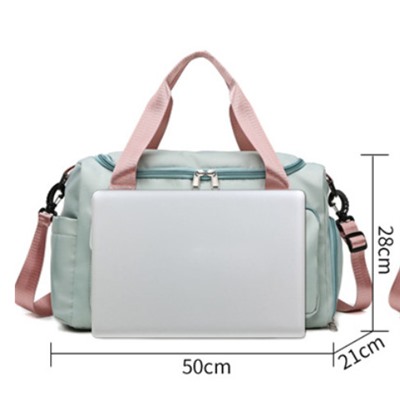 JIN-336-Green
