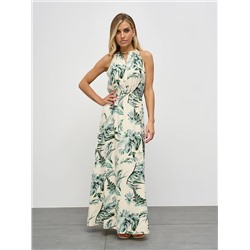 Платье арт. ШЮ483-8