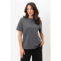 VERY NEAT Фуфайка ЕВТ 3238/24