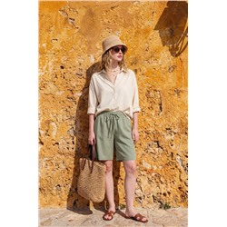 Женские шорты Happyfox