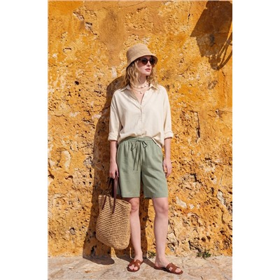 Женские шорты Happyfox