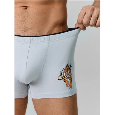 MARK FORMELLE Трусы 411134-2