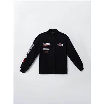 MARK FORMELLE Толстовка 123448