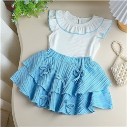 А  Набор 2в1 WHK53293AY