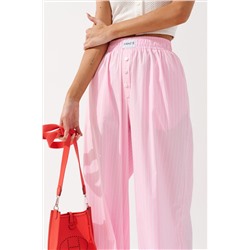 Брюки ANNETE A1221