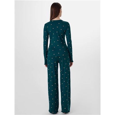 MARK FORMELLE Комплект 592624