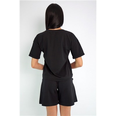 Kivviwear 4026.14, Футболка