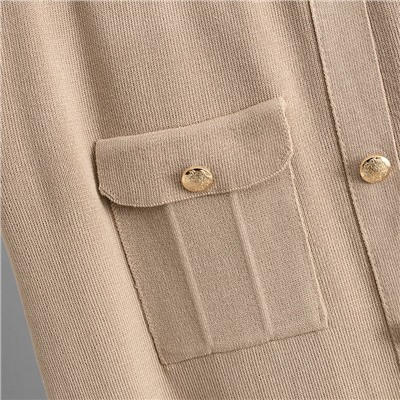 Eleganzza  Костюм женский   P-359