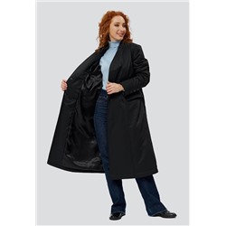 DIMMA Пальто 2241