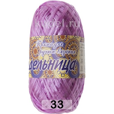 Пряжа Пехорка Рукодельница