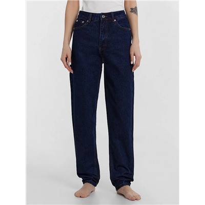 MARK FORMELLE Брюки 2025-1DTW401-3r