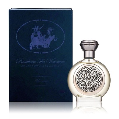 BOADICEA THE VICTORIOUS MONARCH edp 10ml