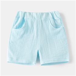WELLKIDS    kz2849