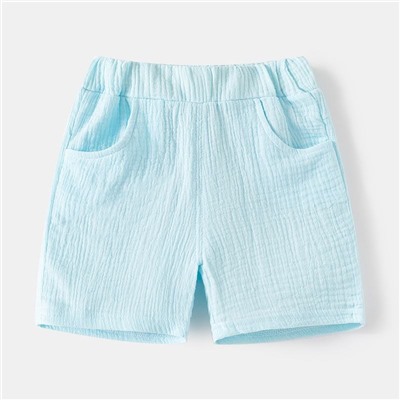WELLKIDS    kz2849