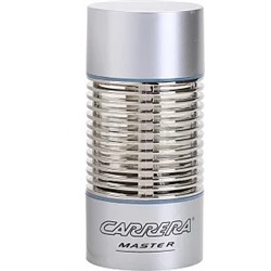 CARRERA MASTER edt (m) 50ml TESTER