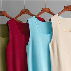 Eleganzza  Платье    A-063