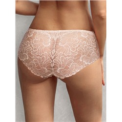 Трусы 320 Santa Albina_L слип Albina L