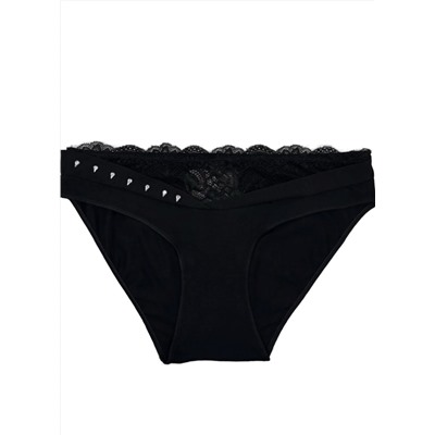 Женские трусы X-Lady