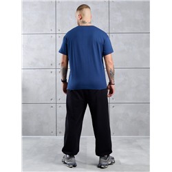 Фуфайка (футболка) мужская Джек-2