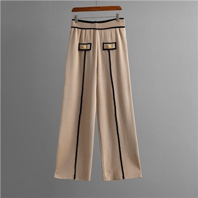 Eleganzza  Костюм женский    2086