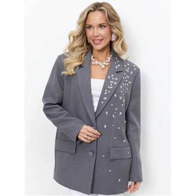 Пиджак арт. ШЮ532-23