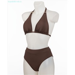 26149 Купальник раздельный (44-50)