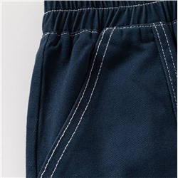 WELLKIDS  kz3490